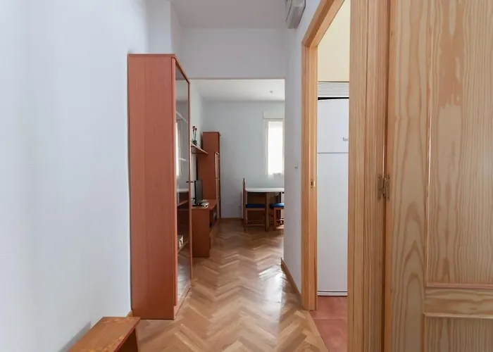 Precioso Apartamento