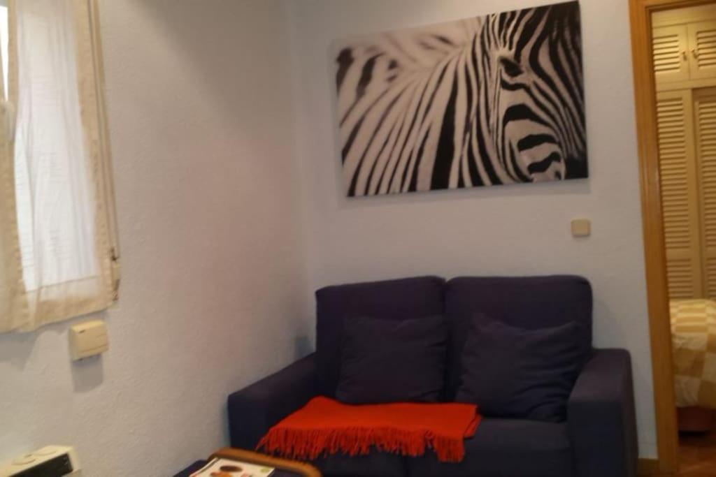 Precioso Appartement *