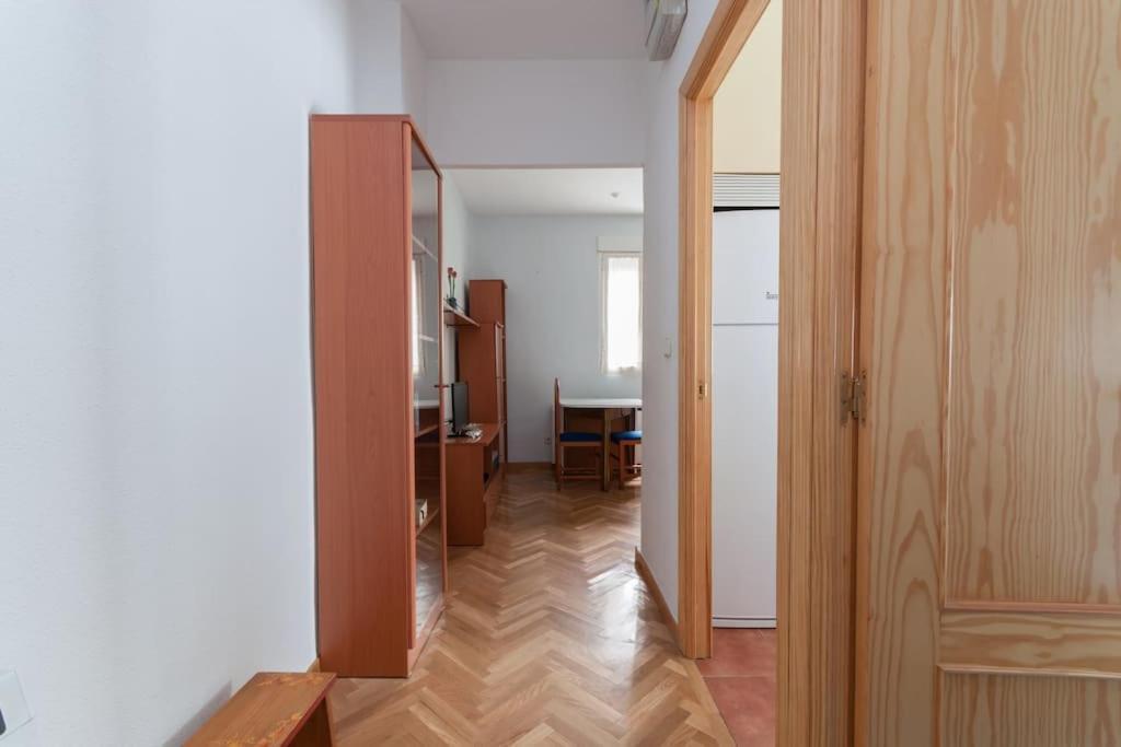 Precioso Appartement *