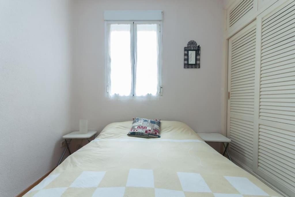 Appartement Precioso *